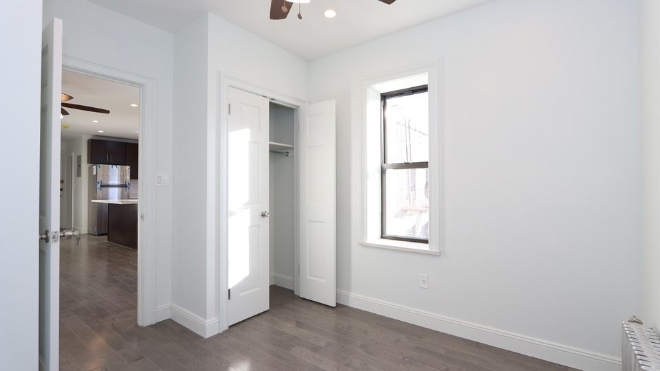 333 86th St - Photo 5