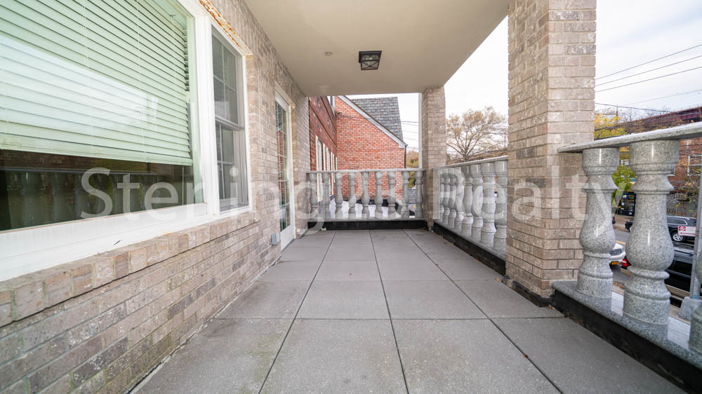 24-14 23rd ave  - Photo 2