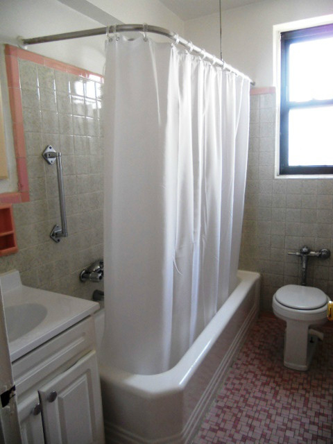 7401 Shore Road - Photo 5