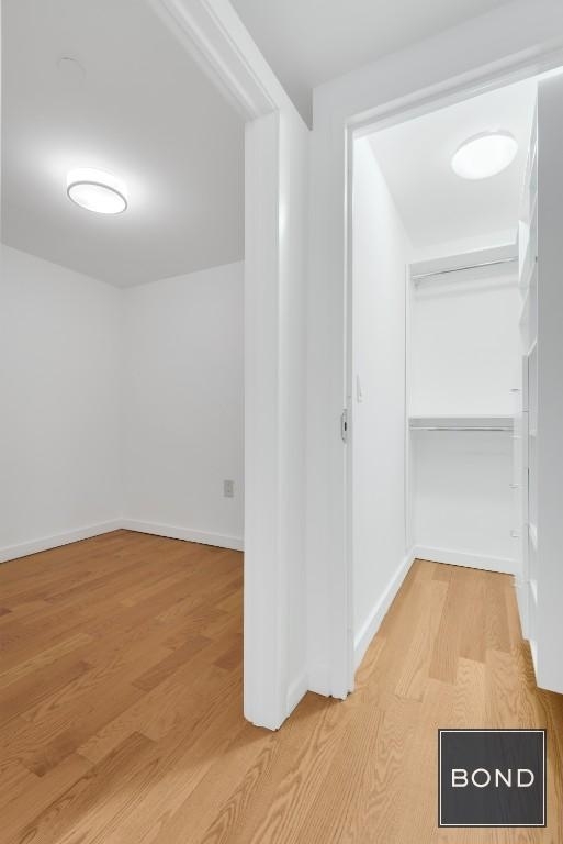 30 West 18th Street - Photo 5