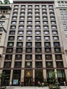 30 West 18th Street - Photo 10