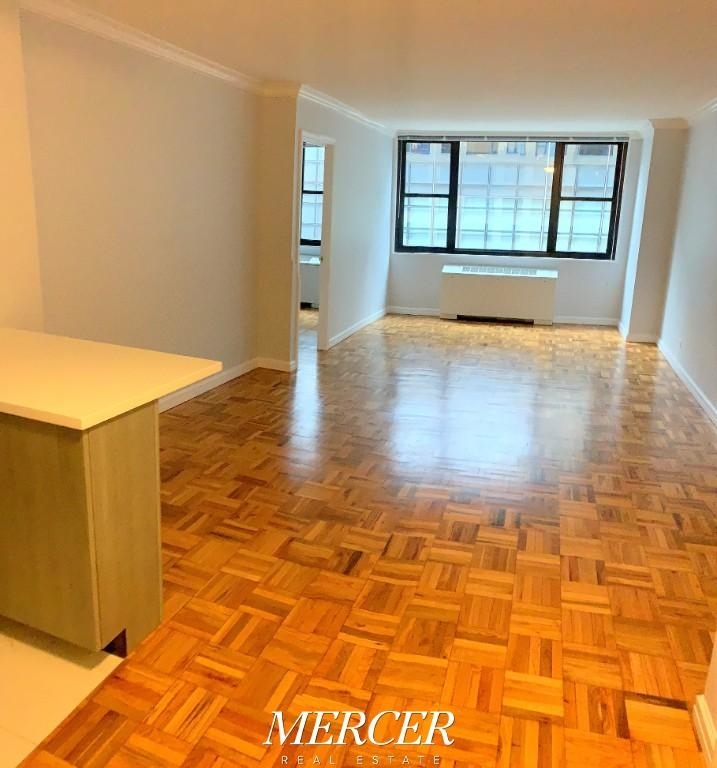 330 West 58th Street - Photo 0