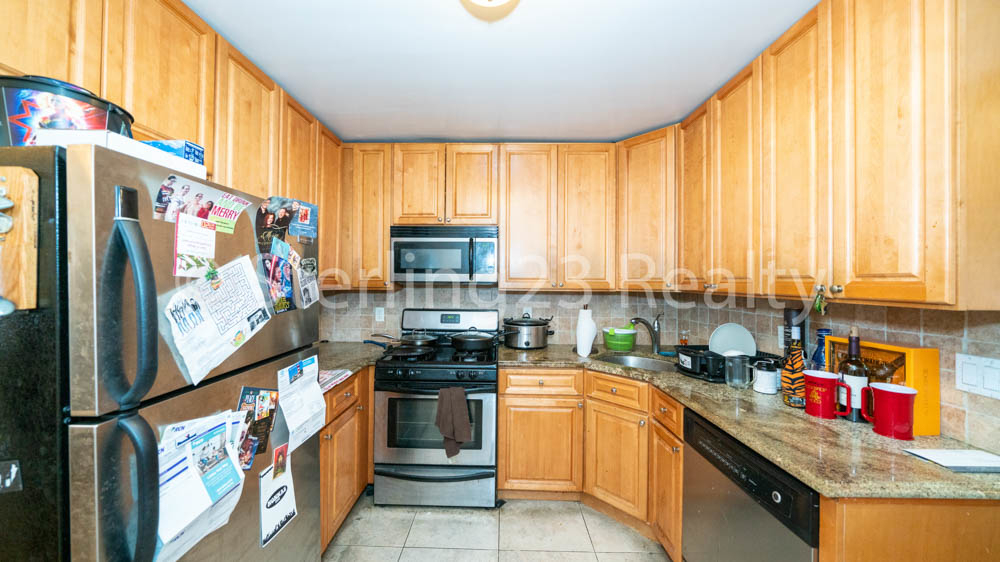 24-21 43rd St, Street, Astoria, Ny 11103 - Photo 0