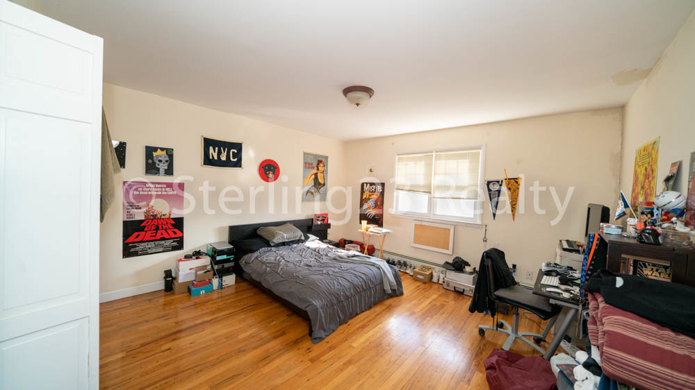 24-21 43rd St, Street, Astoria, Ny 11103 - Photo 3