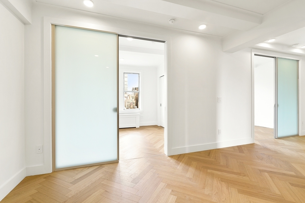 301 East 21st Street  - Photo 3