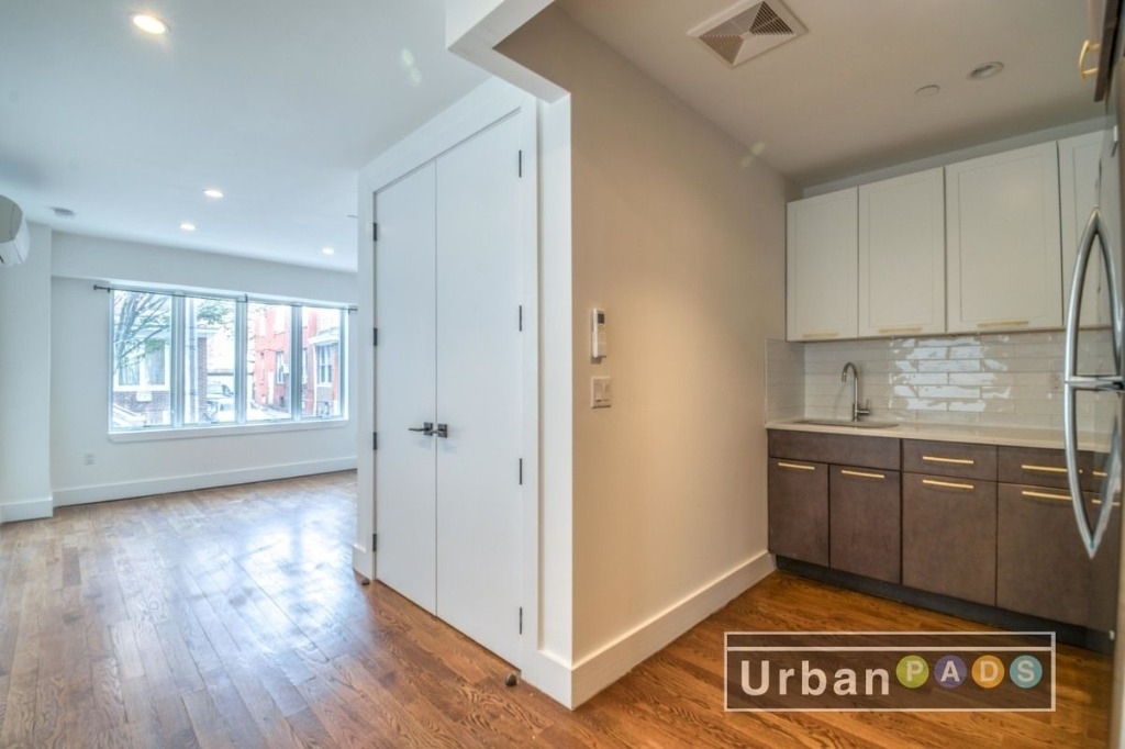 2514 Cortelyou Road - Photo 0