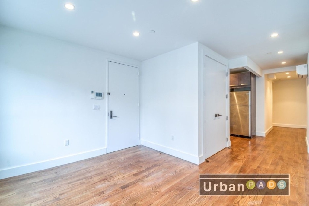 2514 Cortelyou Road - Photo 4