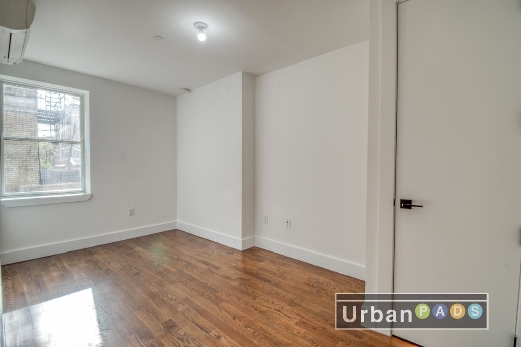 2514 Cortelyou Road - Photo 1