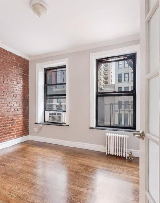 221 East 23rd Street - Photo 1