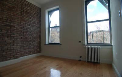 325 East 5th Street - Photo 4