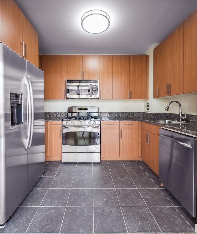 105 west 26 - Photo 1