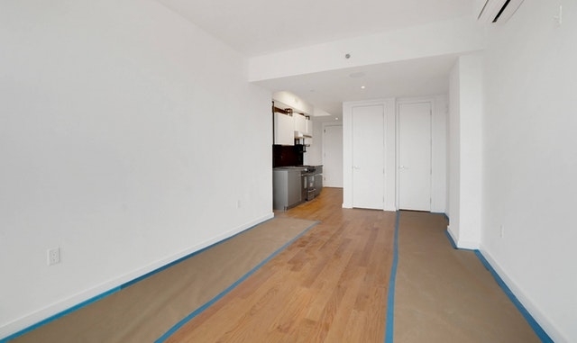 123 Melrose St - Photo 10