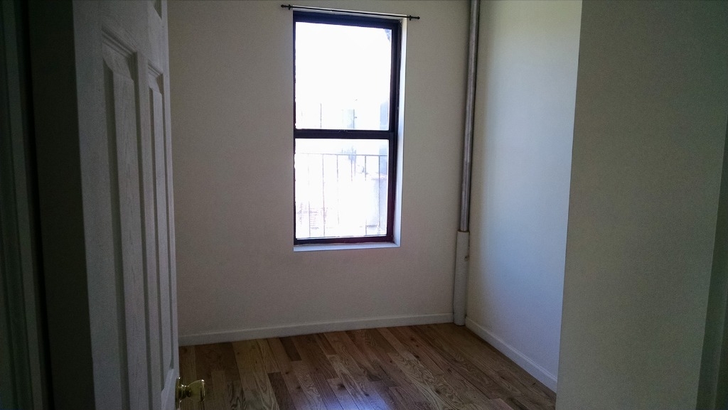 19 East 128th - Photo 0