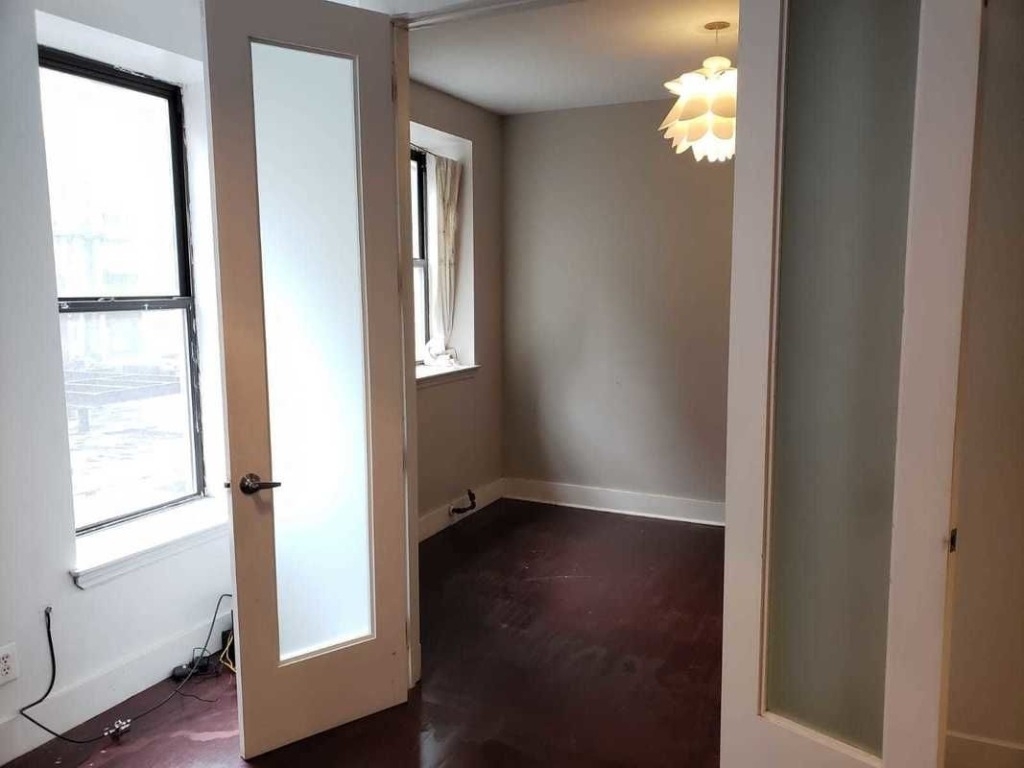 54 Eldridge Street - Photo 3