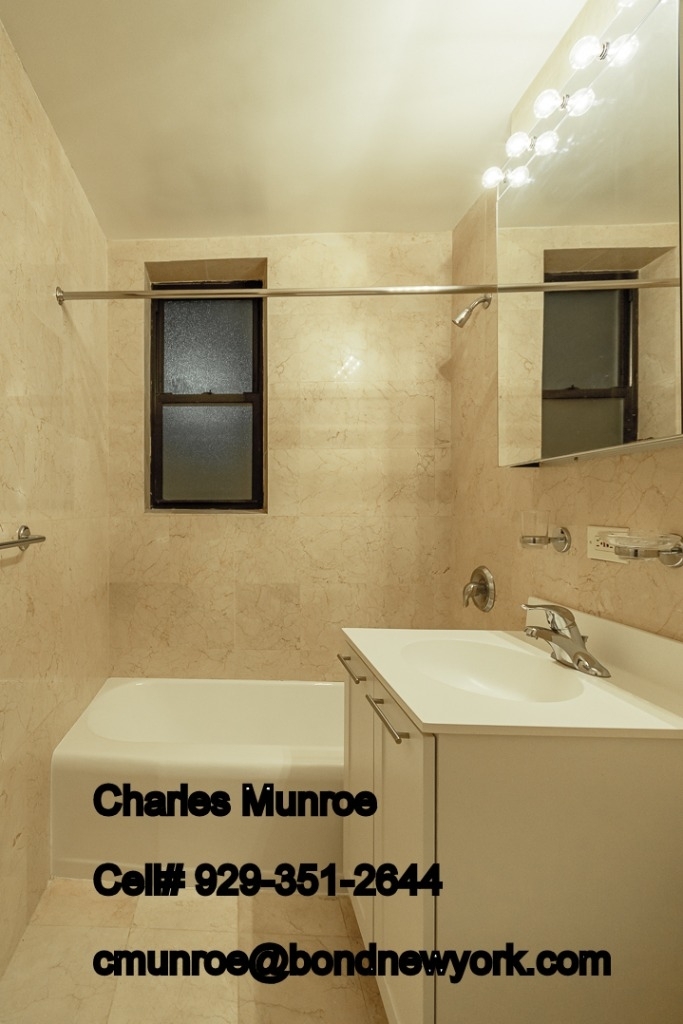 412 East 55th Street - Photo 7