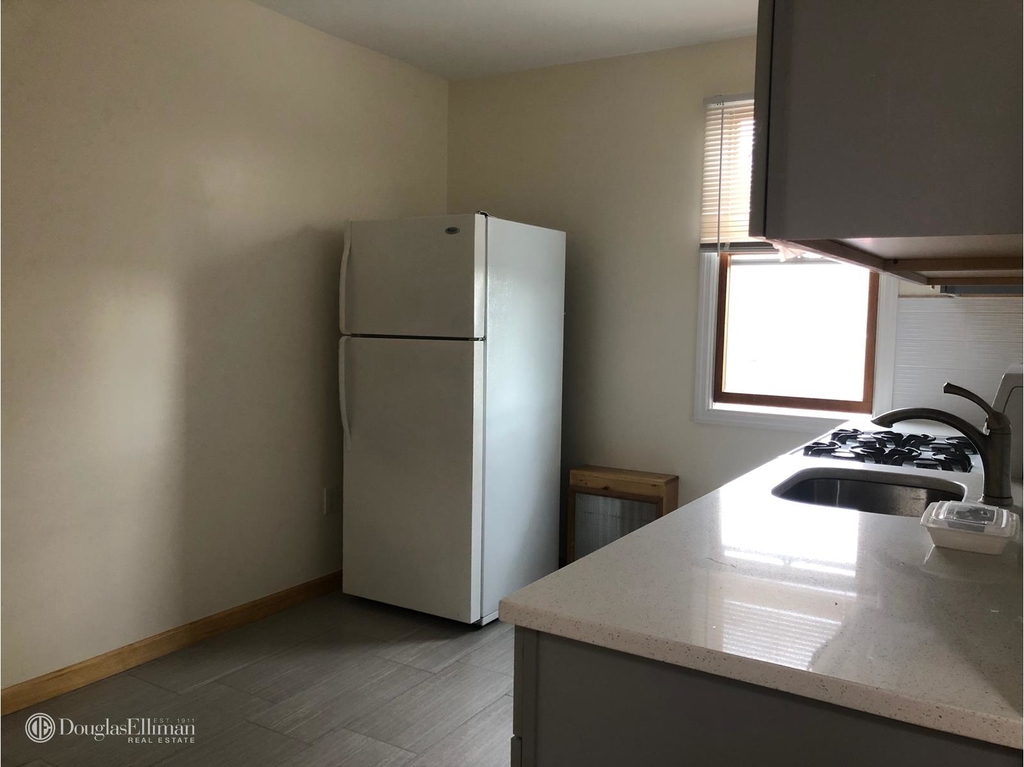 8505 16th Avenue - Photo 1