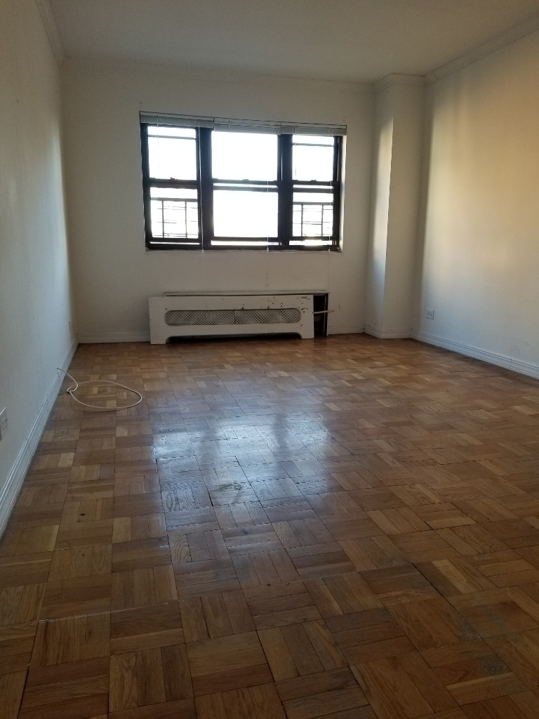 165 East 35 Street  - Photo 0