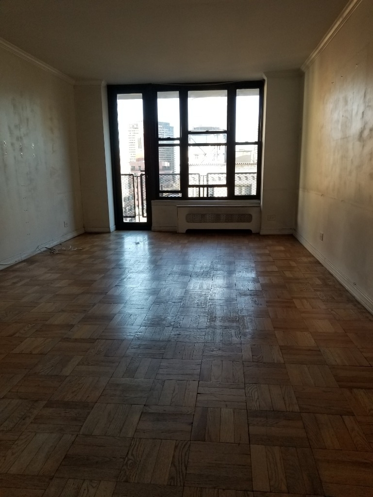 165 East 35 Street  - Photo 1