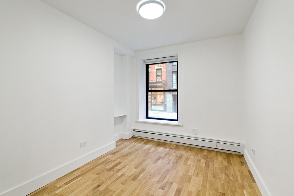 150 Ludlow Street - Photo 5