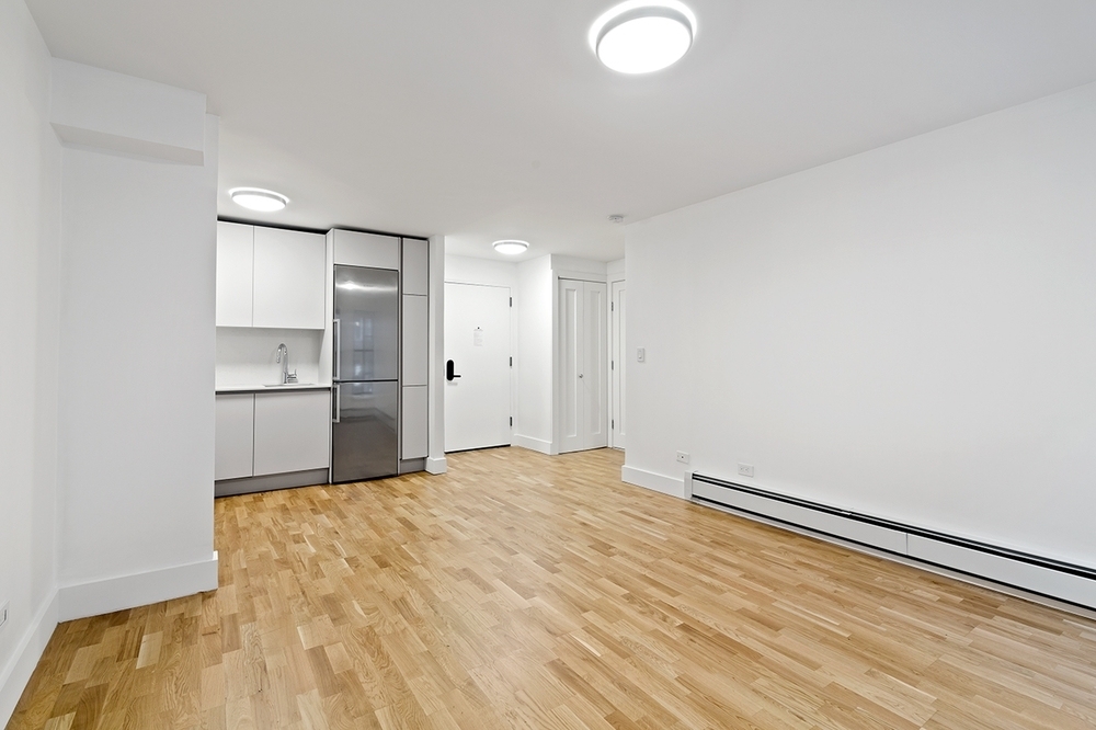 150 Ludlow Street - Photo 3