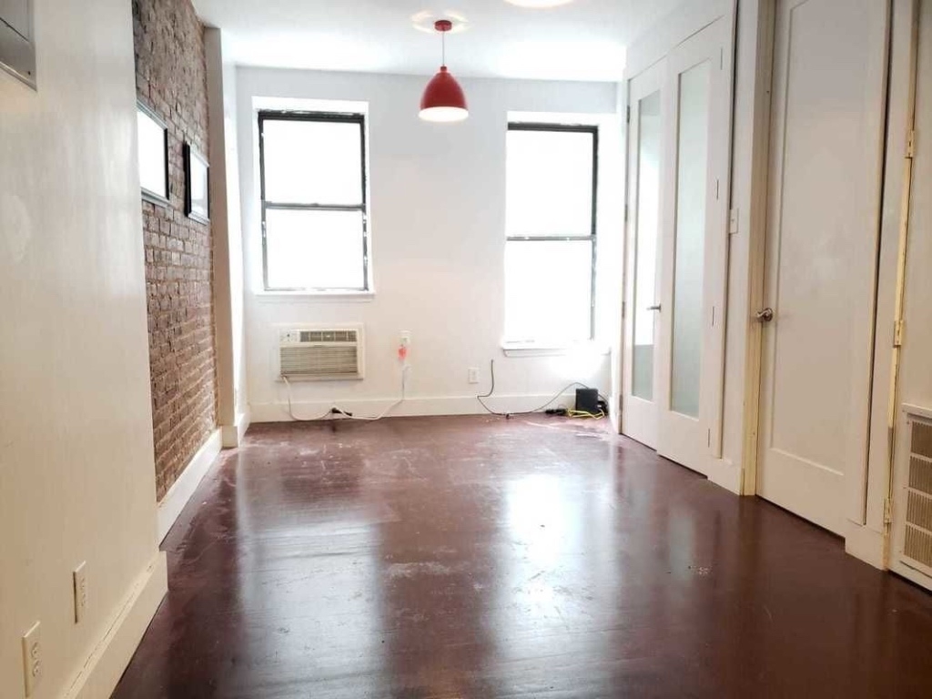 54 Eldridge Street #2D - Photo 2