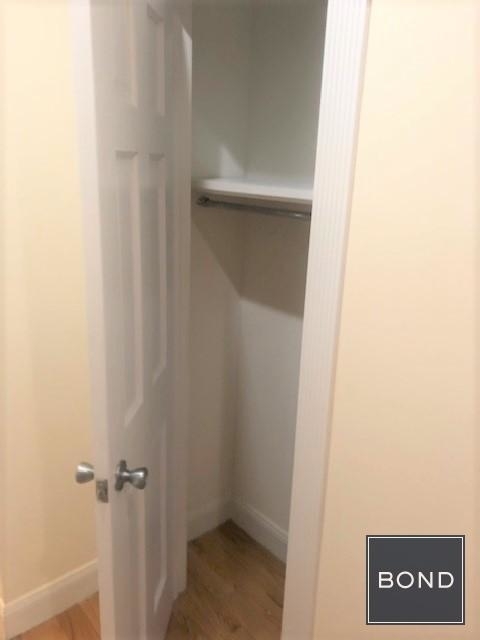 226 East 26th Street - Photo 2