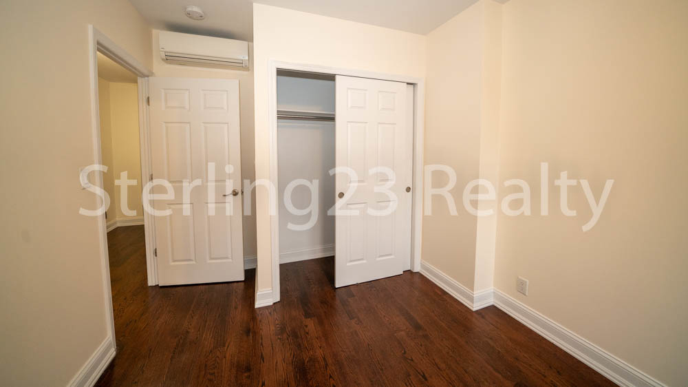 24-14 23rd Avenue - Photo 6