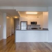 606 West 57th Street - Photo 1