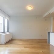 606 West 57th Street - Photo 2