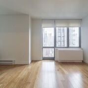 606 West 57th Street - Photo 0