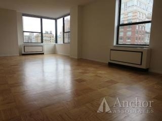 W 87th St. - Photo 2