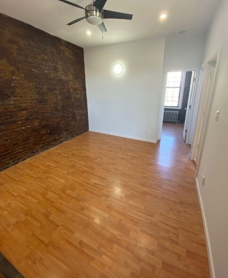 346 East 13th Street - Photo 1