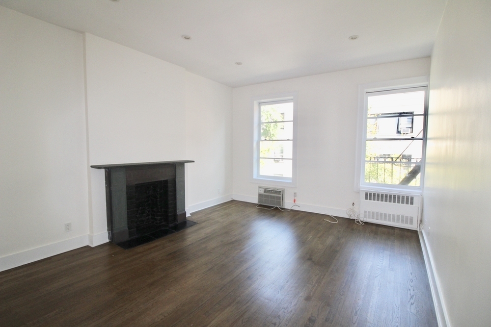 104 Perry Street #3a - Photo 8