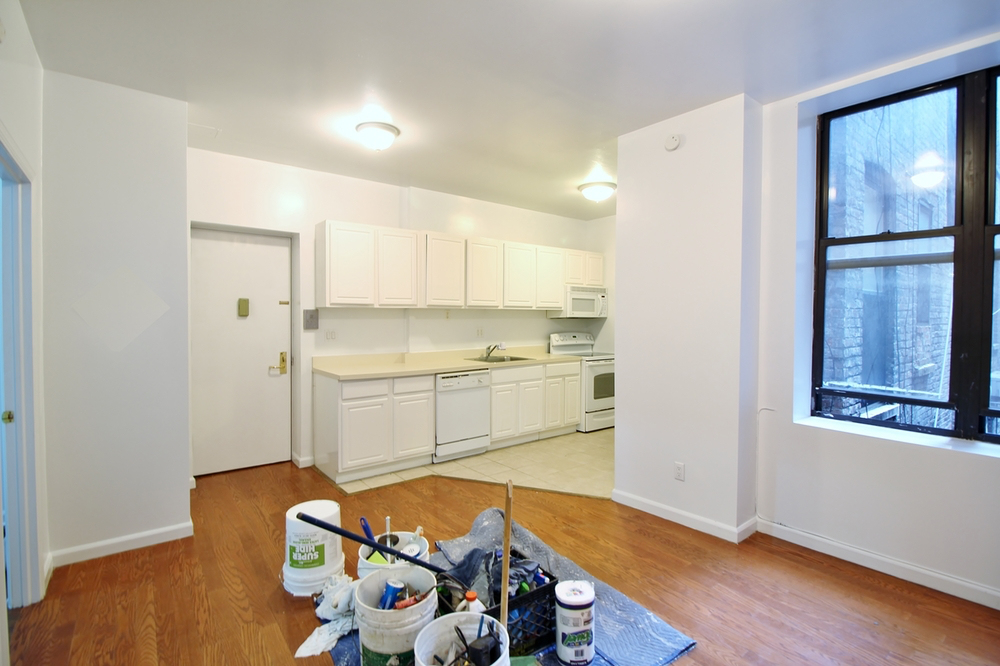 528 west 152nd st - Photo 7