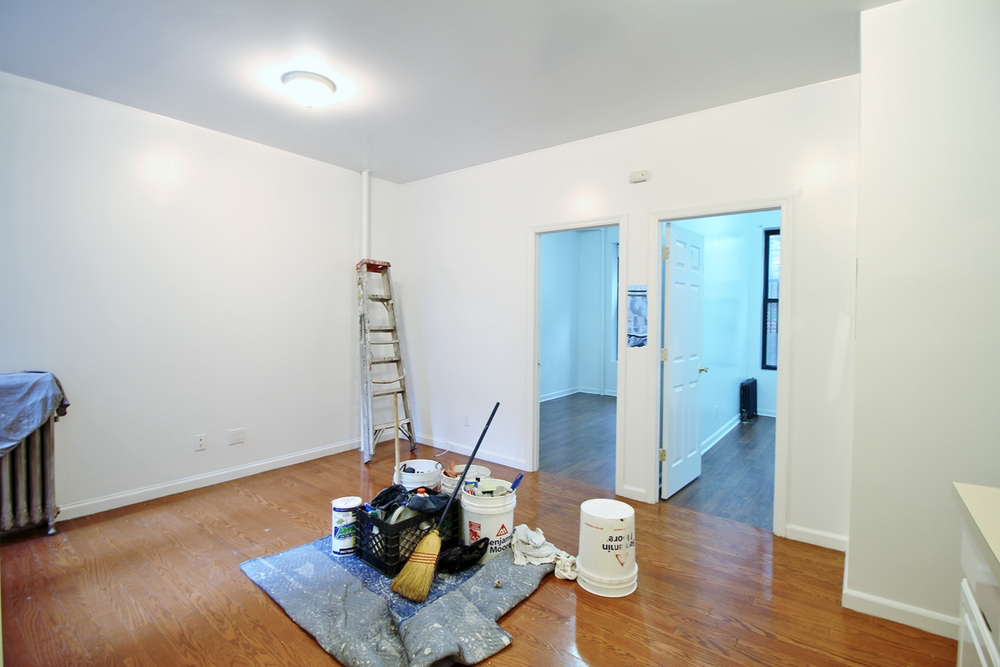 528 west 152nd st - Photo 5