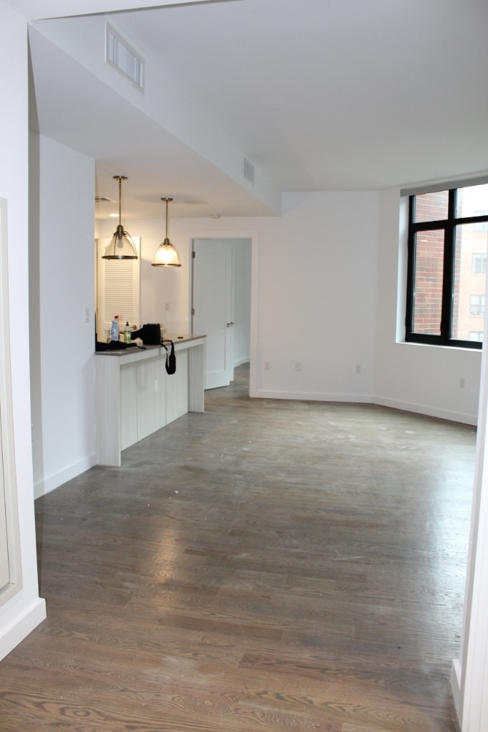 125 Parkside Avenue - Photo 0