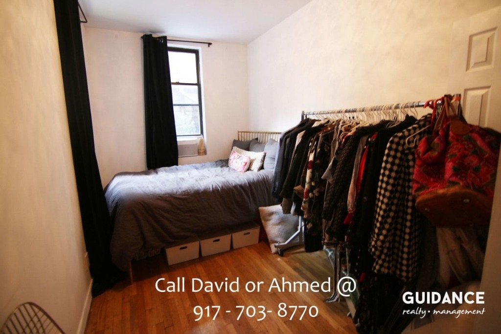 47 West 86th - Photo 5