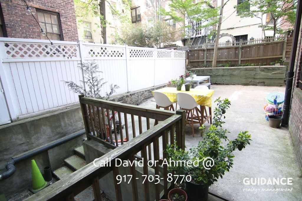 47 West 86th - Photo 1