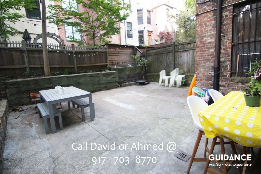 47 West 86th - Photo 0