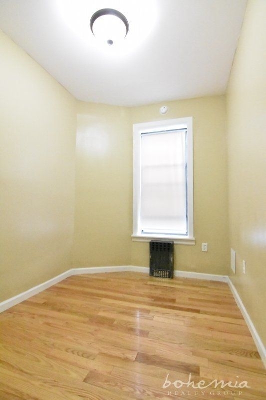 514 W 135th #19 - Photo 3