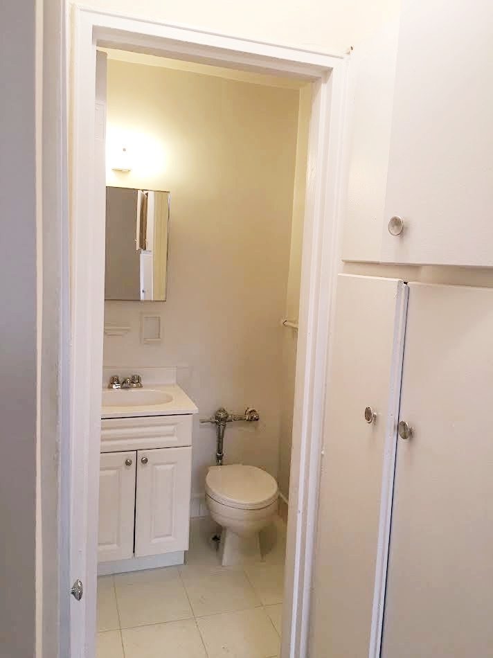 399 Ocean Parkway - Photo 5