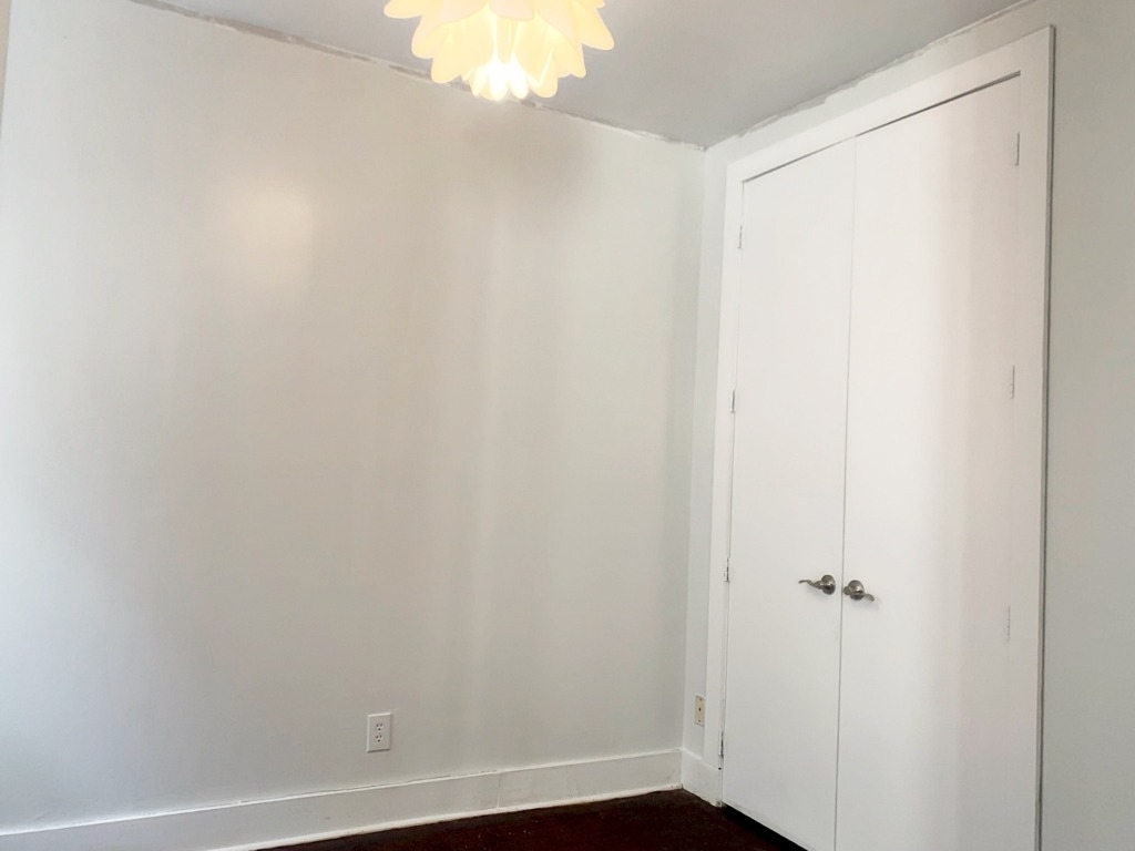 54 Eldridge Street - Photo 4