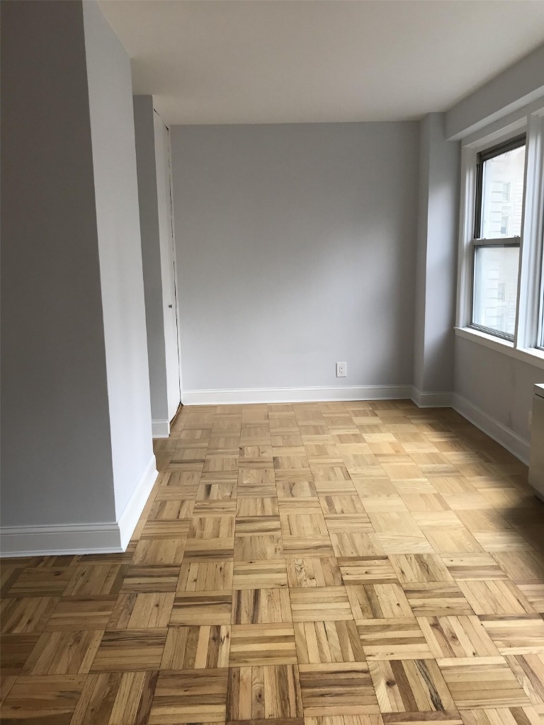 301 West 45th Street - Photo 4