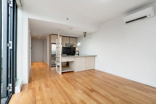 123 Melrose Street - Photo 2