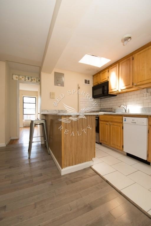 422 East 120th Street - Photo 1