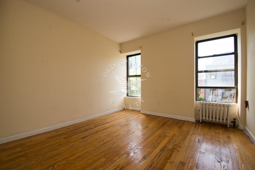 422 East 120th Street - Photo 9