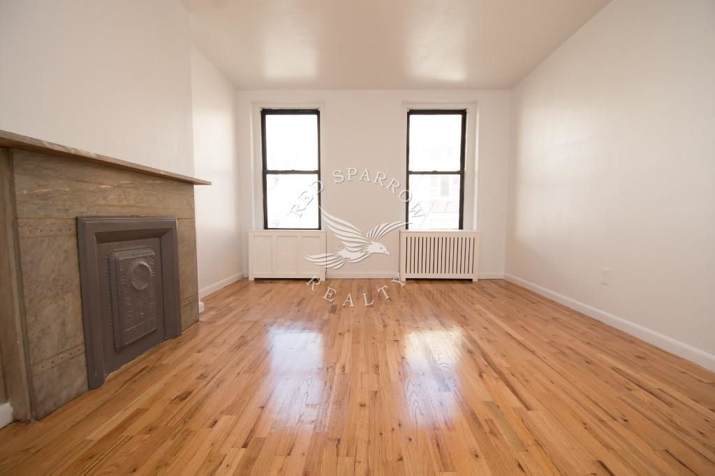 420 East 83rd Street - Photo 0