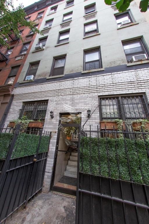 420 East 83rd Street - Photo 16