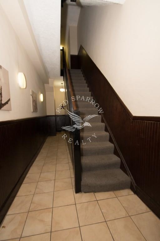 420 East 83rd Street - Photo 14