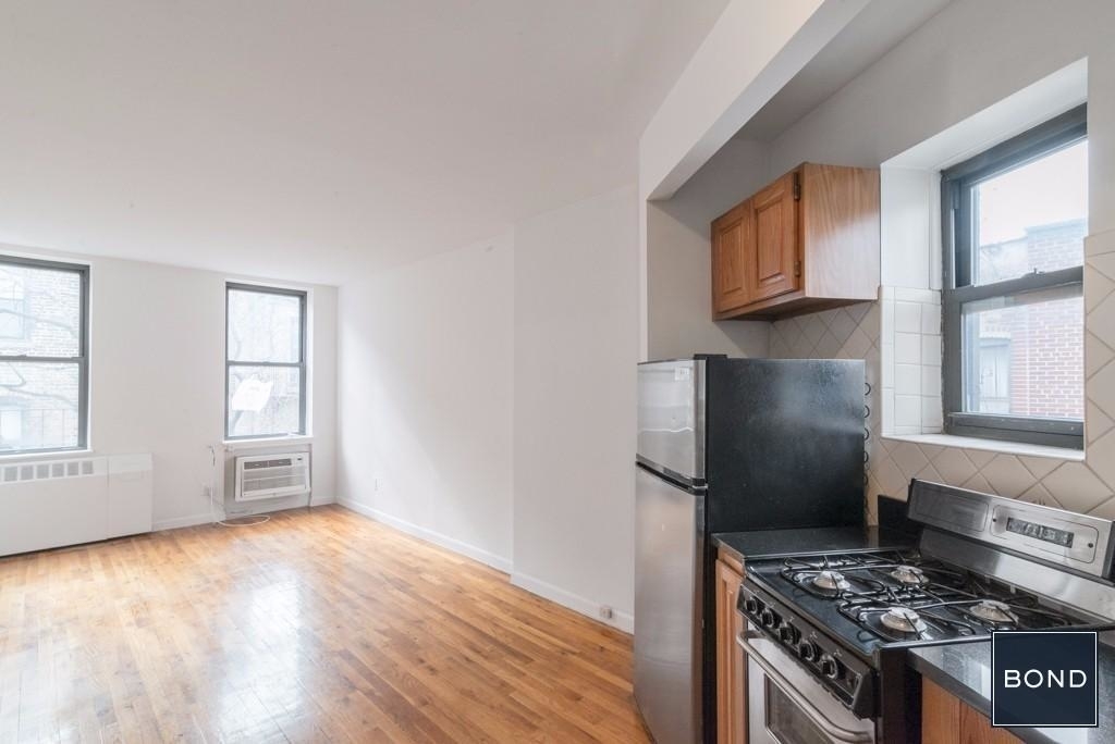 246 West 22 Street - Photo 0